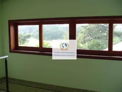 Casa de Condomínio com 5 Quartos à venda, 387m² no Residencial Parque Rio das Pedras, Campinas - Foto 43