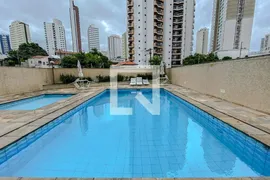 Apartamento com 3 Quartos à venda, 135m² no Vila Regente Feijó, São Paulo - Foto 55