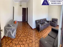 Casa com 4 Quartos à venda, 247m² no Vila Vitória II, Indaiatuba - Foto 7