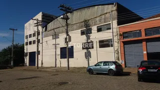 Galpão / Depósito / Armazém à venda, 1967m² no Bonfim, Campinas - Foto 15