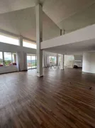 Casa de Condomínio com 4 Quartos para alugar, 460m² no Morro do Chapéu, Nova Lima - Foto 1