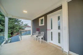 Casa de Condomínio com 4 Quartos à venda, 300m² no Granja Viana, Carapicuíba - Foto 51