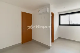 Apartamento com 2 Quartos à venda, 61m² no Vila Rosa, Goiânia - Foto 10