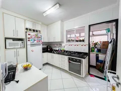 Apartamento com 2 Quartos à venda, 70m² no Jaguaribe, Osasco - Foto 5