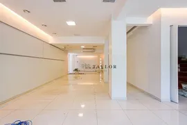 Casa Comercial para alugar, 280m² no Ibirapuera, São Paulo - Foto 34