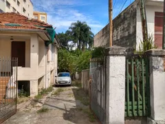 Terreno / Lote / Condomínio à venda no Vila Gumercindo, São Paulo - Foto 2