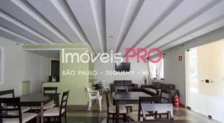 Cobertura com 3 Quartos à venda, 206m² no Brooklin, São Paulo - Foto 42