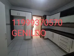 Casa de Condomínio com 2 Quartos para alugar, 100m² no Vila Tiradentes, São Paulo - Foto 3