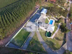 Casa com 5 Quartos à venda, 400m² no Luiz Carlos, Guararema - Foto 3