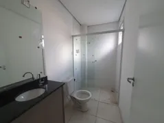 Apartamento com 2 Quartos à venda, 68m² no Mangal, Sorocaba - Foto 6