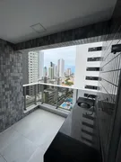 Apartamento com 2 Quartos à venda, 60m² no Brisamar, João Pessoa - Foto 3