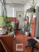 Apartamento com 4 Quartos à venda, 222m² no Botafogo, Rio de Janeiro - Foto 14