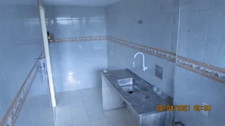 Apartamento com 2 Quartos à venda, 59m² no Madureira, Rio de Janeiro - Foto 14