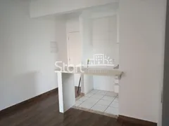 Apartamento com 2 Quartos à venda, 54m² no Loteamento Residencial Viva Vista, Sumaré - Foto 4