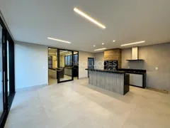 Casa de Condomínio com 4 Quartos à venda, 340m² no Região dos Lagos, Sobradinho - Foto 13