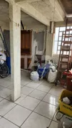 Conjunto Comercial / Sala para alugar, 300m² no São Vicente, Itajaí - Foto 29