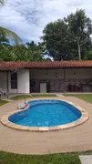 Casa com 2 Quartos para alugar, 250m² no Ponte dos Leites, Araruama - Foto 23