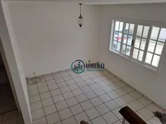 Casa de Condomínio com 2 Quartos à venda, 100m² no Maria Paula, São Gonçalo - Foto 5