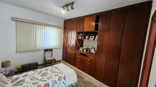 Casa com 3 Quartos para venda ou aluguel, 222m² no Sousas, Campinas - Foto 29
