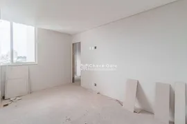 Apartamento com 4 Quartos à venda, 259m² no Country, Cascavel - Foto 24