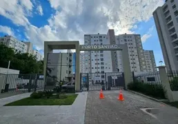 Apartamento com 2 Quartos para alugar, 45m² no Protásio Alves, Porto Alegre - Foto 16