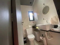 Casa com 3 Quartos à venda, 150m² no Chácara Jaguari Fazendinha, Santana de Parnaíba - Foto 9