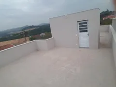 Sobrado com 3 Quartos à venda, 140m² no Jardim Vitória, Campo Limpo Paulista - Foto 15