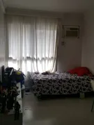 Apartamento com 4 Quartos à venda, 220m² no Rio Vermelho, Salvador - Foto 10