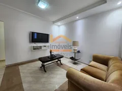 Casa de Condomínio com 4 Quartos à venda, 590m² no RESIDENCIAL VALE DAS PAINEIRAS, Americana - Foto 25