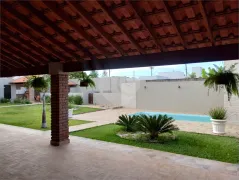 Casa com 2 Quartos à venda, 380m² no Quinta dos Buritis, São Carlos - Foto 7