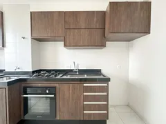 Apartamento com 2 Quartos à venda, 39m² no Brás, São Paulo - Foto 8