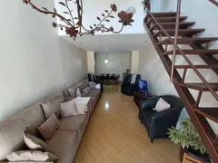 Casa com 4 Quartos à venda, 220m² no Santa Mônica, Belo Horizonte - Foto 2