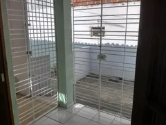 Casa com 3 Quartos à venda, 60m² no Pau Amarelo, Paulista - Foto 3
