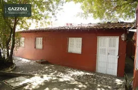 Casa Comercial com 17 Quartos à venda, 199m² no Carmo, Olinda - Foto 9