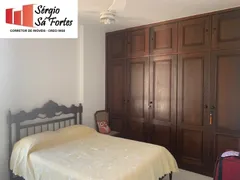 Apartamento com 4 Quartos à venda, 187m² no Jardim Apipema, Salvador - Foto 22