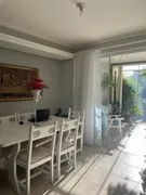 Casa com 3 Quartos à venda, 171m² no Santo André, São Leopoldo - Foto 8