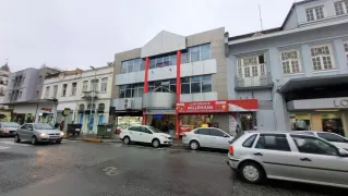 Conjunto Comercial / Sala para alugar, 35m² no Centro, Joinville - Foto 3