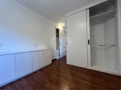 Apartamento com 3 Quartos para venda ou aluguel, 170m² no Tremembé, São Paulo - Foto 25