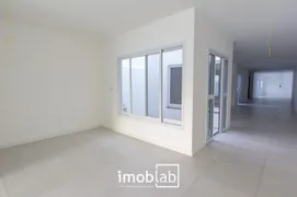 Prédio Inteiro com 2 Quartos para alugar, 294m² no Centro, Pelotas - Foto 22