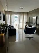 Apartamento com 4 Quartos à venda, 205m² no Jatiúca, Maceió - Foto 2