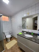 Apartamento com 2 Quartos à venda, 104m² no Residencial Flórida, Ribeirão Preto - Foto 14