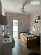Apartamento com 2 Quartos à venda, 80m² no Assunção, São Bernardo do Campo - Foto 9