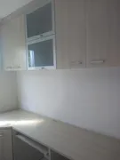 Apartamento com 3 Quartos à venda, 73m² no Jardim Beatriz, São Paulo - Foto 5