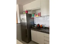 Apartamento com 1 Quarto à venda, 40m² no Boa Vista, Recife - Foto 5