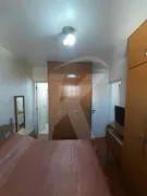 Apartamento com 3 Quartos à venda, 74m² no Vila Guilherme, São Paulo - Foto 22