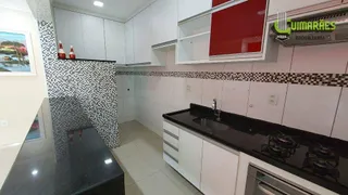 Apartamento com 2 Quartos à venda, 48m² no Vila Ruy Barbosa, Salvador - Foto 13