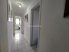 Apartamento com 3 Quartos à venda, 68m² no Casa Amarela, Recife - Foto 8