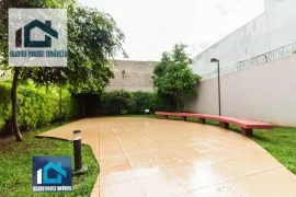 Apartamento com 3 Quartos à venda, 75m² no Vila Augusta, Guarulhos - Foto 26