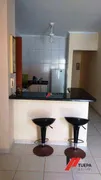 Casa de Condomínio com 2 Quartos à venda, 66m² no Vila Arens, Mongaguá - Foto 1