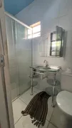 Casa com 4 Quartos à venda, 305m² no Cohab Anil III, São Luís - Foto 15